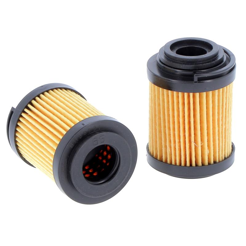 HF35200 PT9142 Hydraulic Filter - Image 1