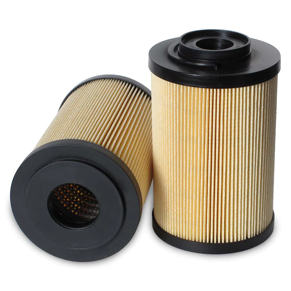 HHC01317 FILTER MART 13505 Hydraulic Filter - Image 1