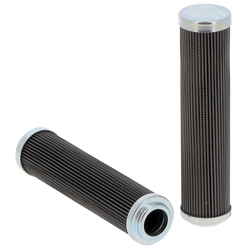 HP037-2-M60NA HP0394M60NAP01 Hydraulic Filter - Image 1