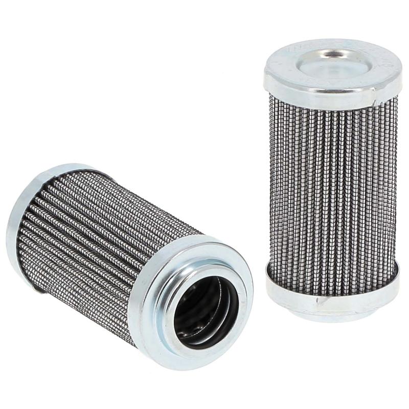 HP651A06NA CH151FC11 Hydraulic Filter - Image 1