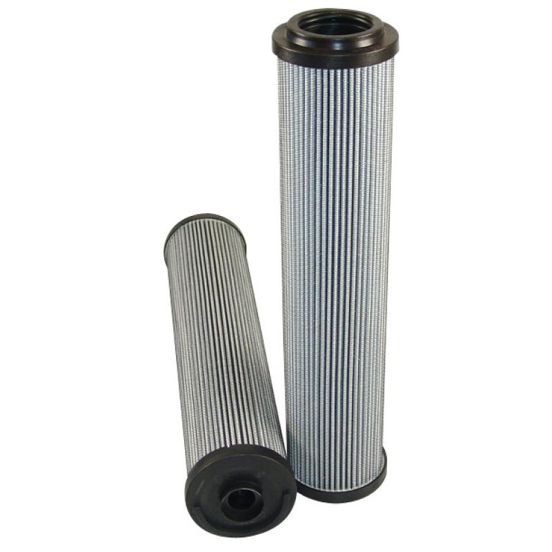 MF0201A25HBP01 MF020-1-A25H Hydraulic Filter - Image 1