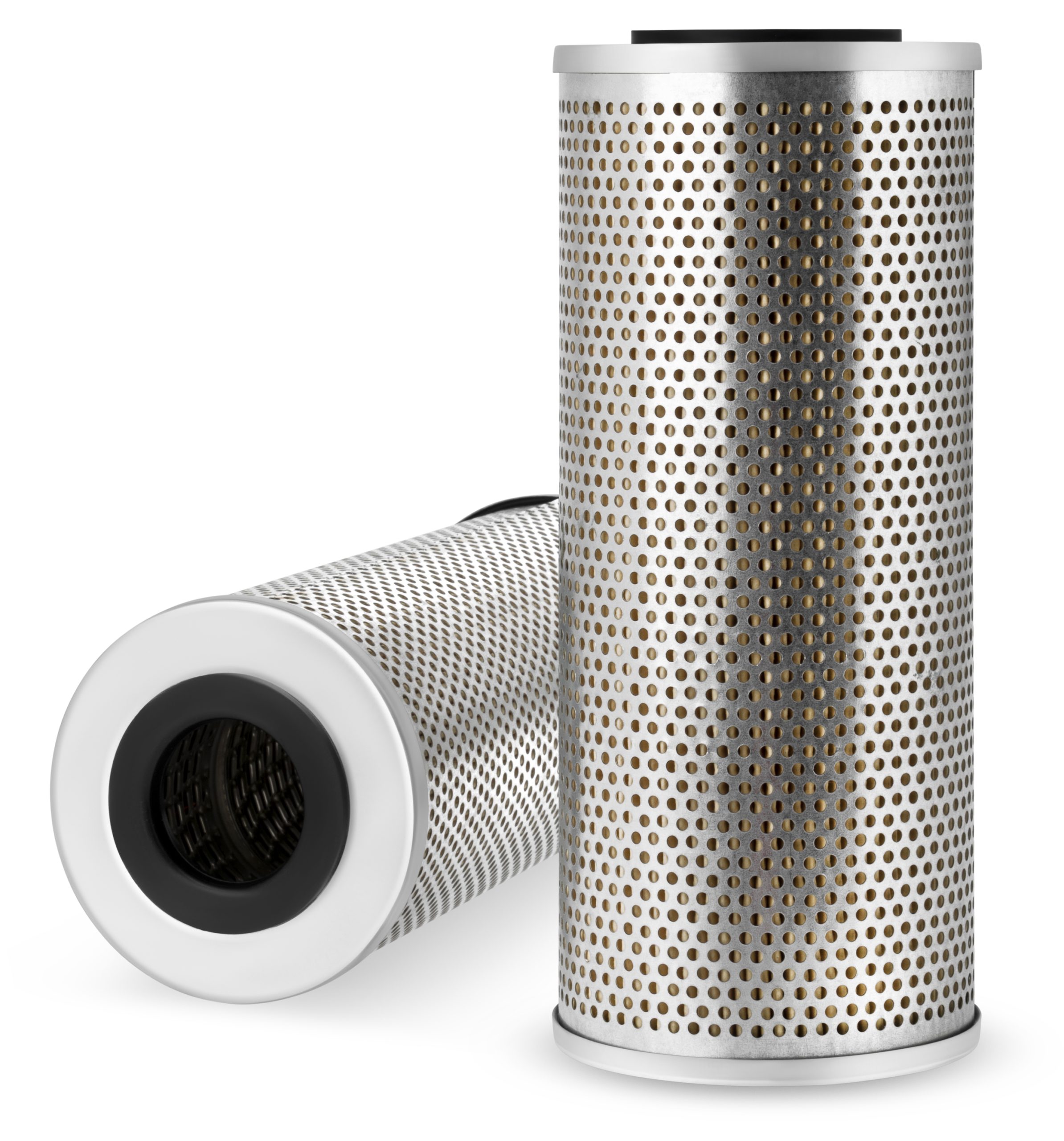 P163910-scaled-18 9576P163910 Hydraulic Filter - Image 1