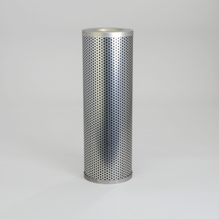 P163945 3I1849 Hydraulic Filter - Image 1