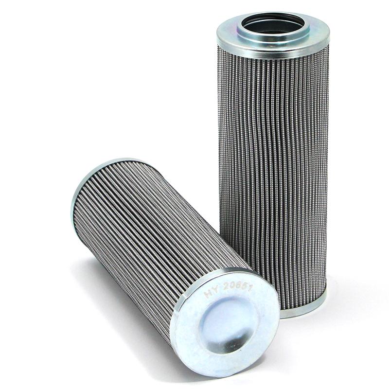 P164594 1514147 Hydraulic Filter - Image 1