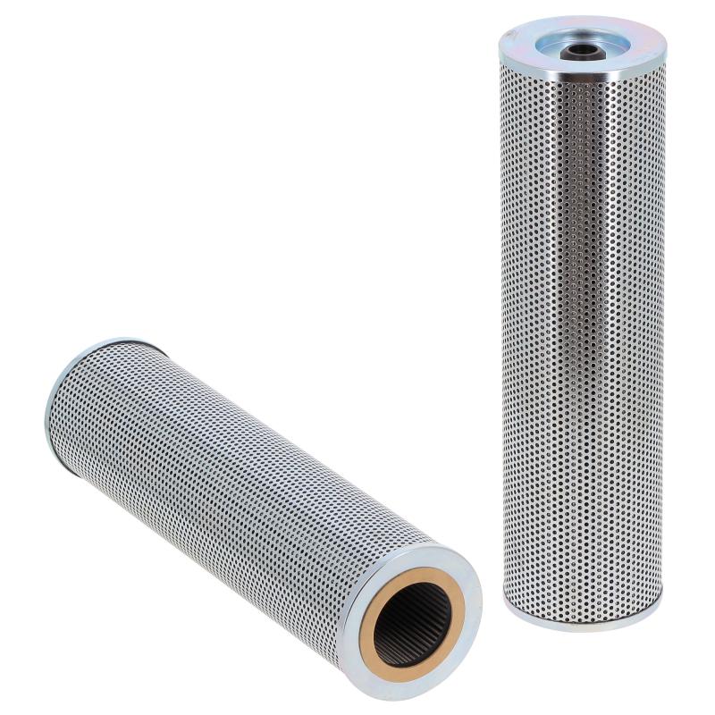 P164699 H57030 Hydraulic Filter - Image 1