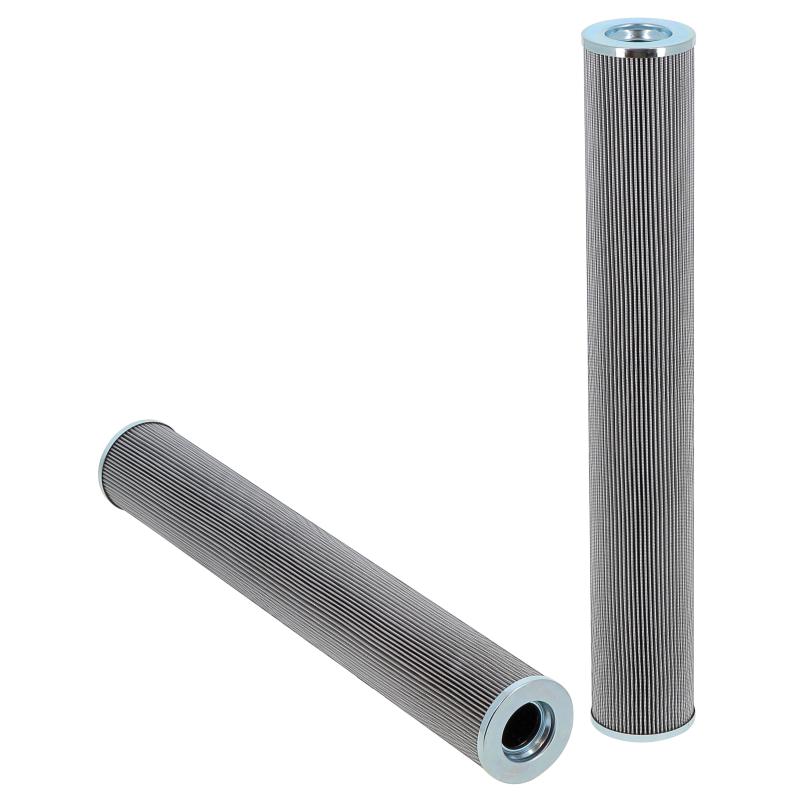 P164921 P85200KFB Hydraulic Filter - Image 1
