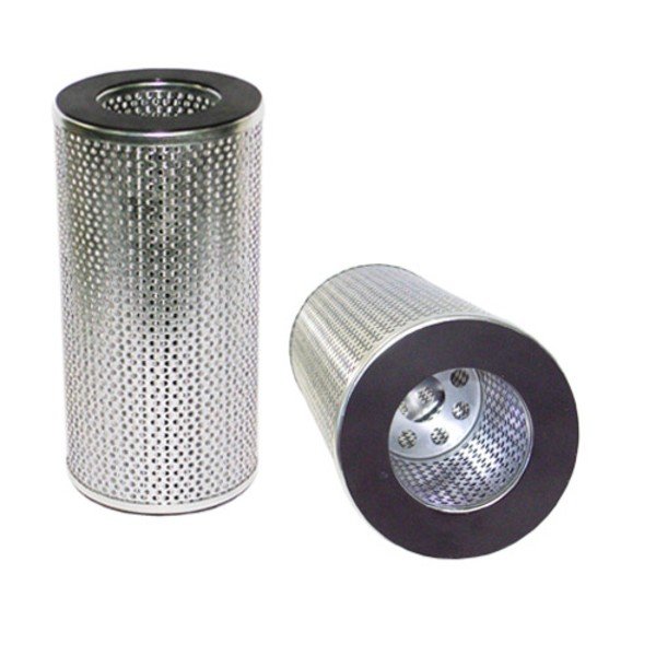 P165238 132-8875 Hydraulic Filter - Image 1