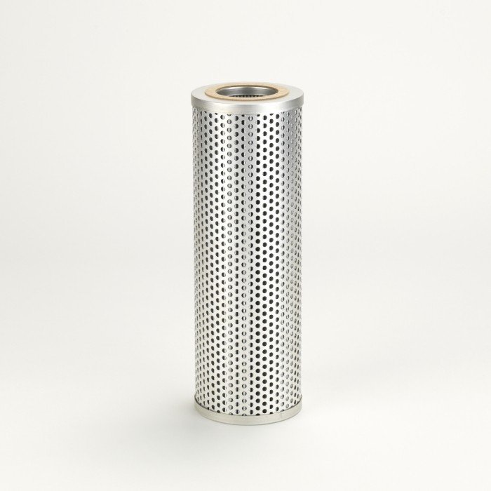 P165378 9437100199 Hydraulic Filter - Image 1