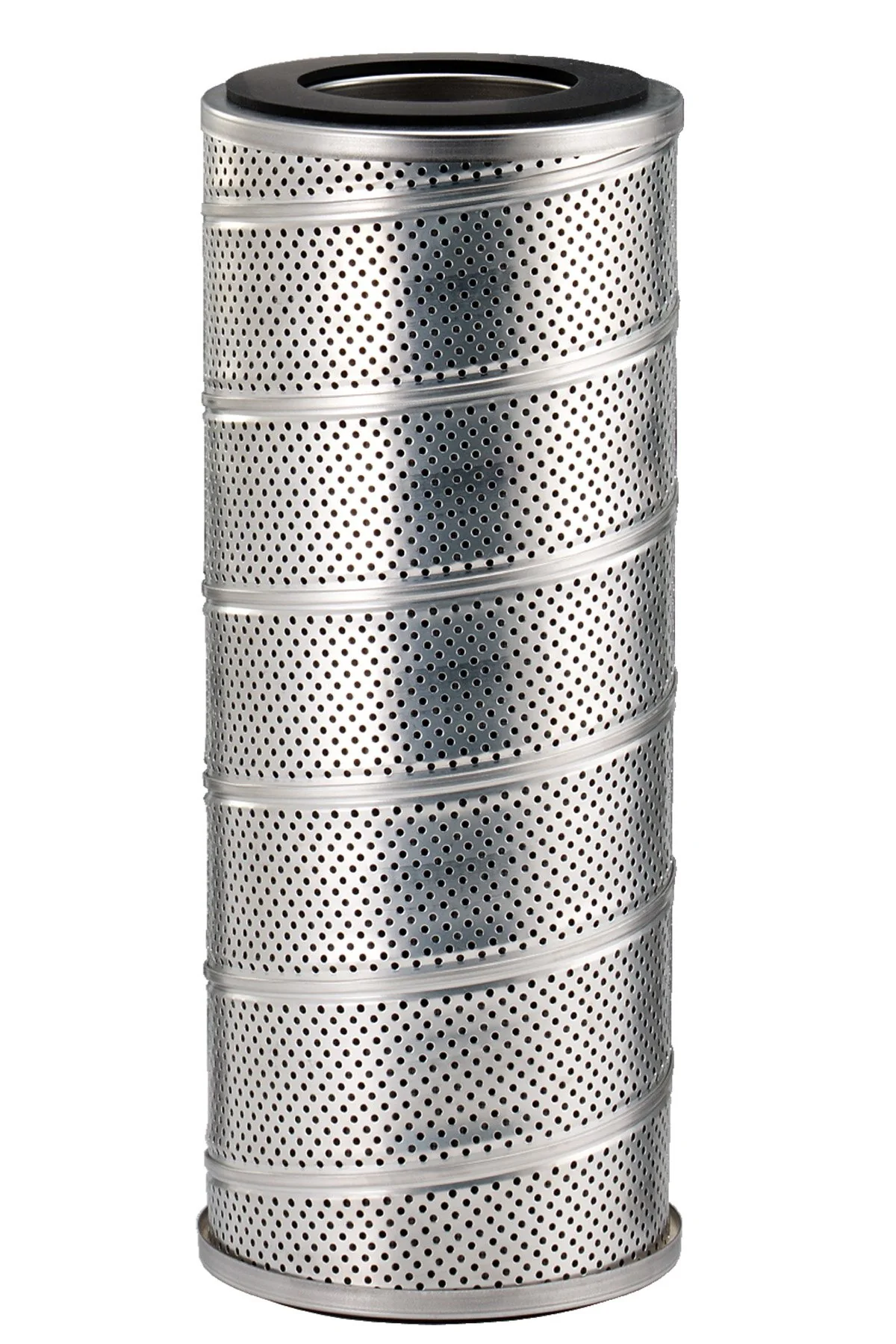P166462 BFDON642754L186MB Hydraulic Filter - Image 1