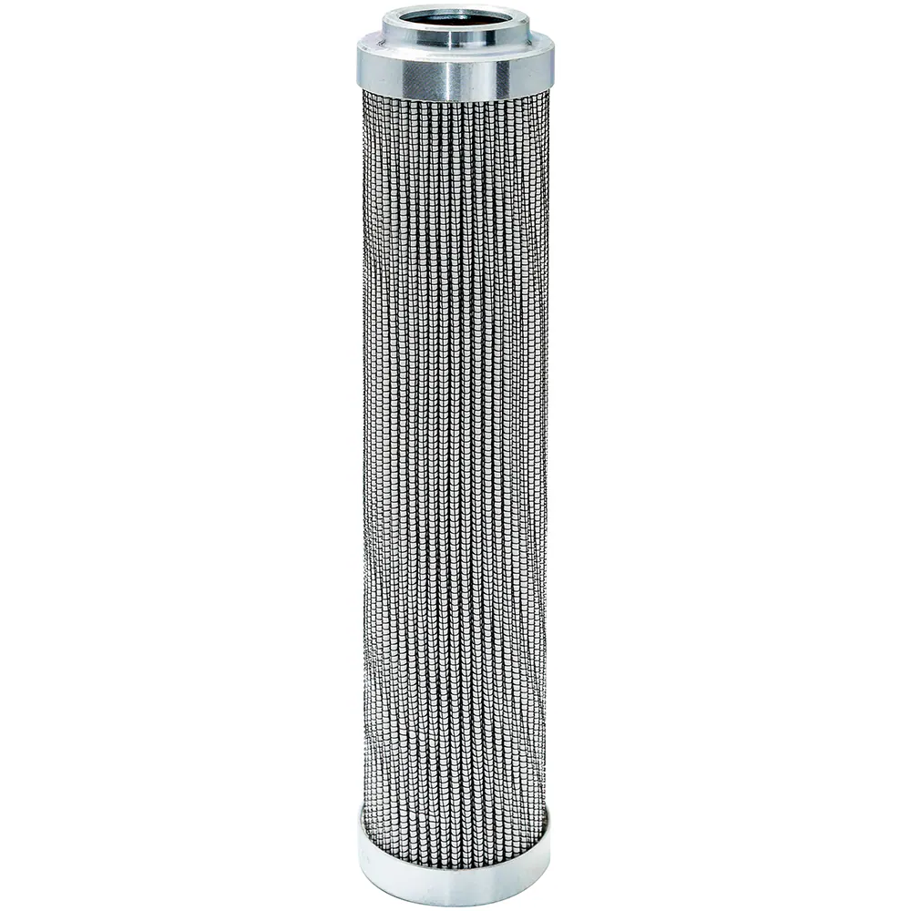 P167183 V3045V2V10 Hydraulic Filter - Image 1