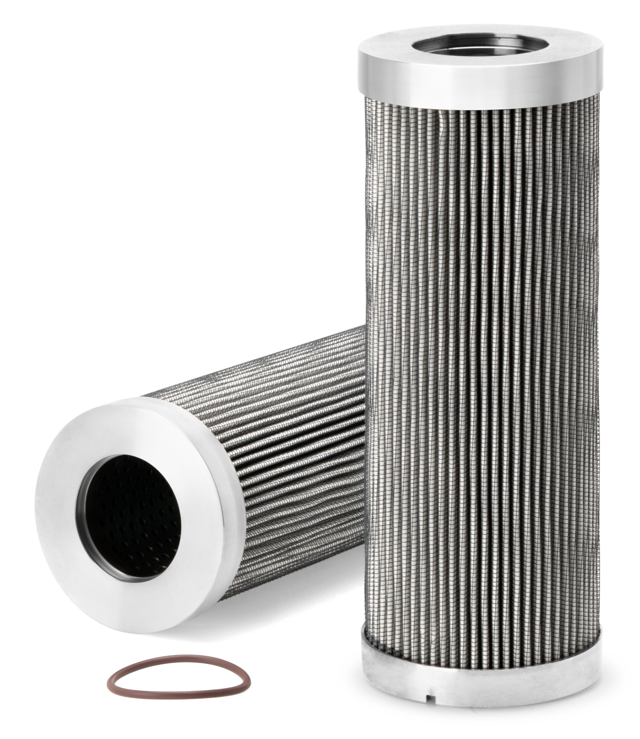 P167186-scaled-3 BE9601812AV Hydraulic Filter - Image 1