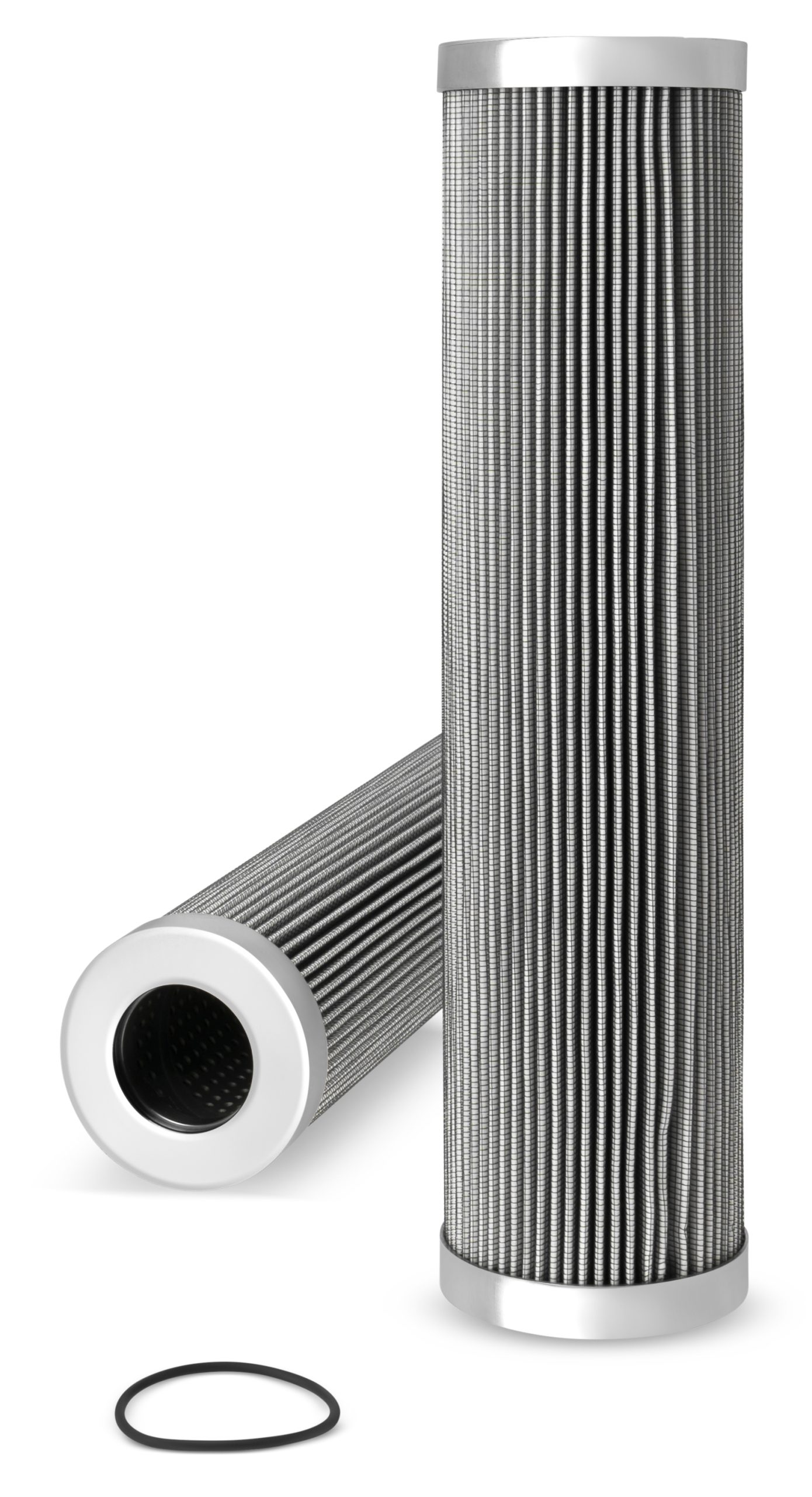 P167412-scaled-26 V6024V4H10 Hydraulic Filter - Image 1