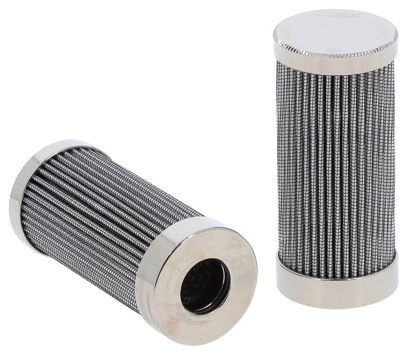 P167413 V6014B1H10 Hydraulic Filter - Image 1