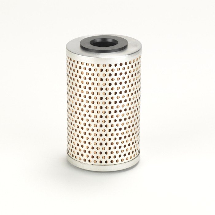 P167522 HF167522 Hydraulic Filter - Image 1