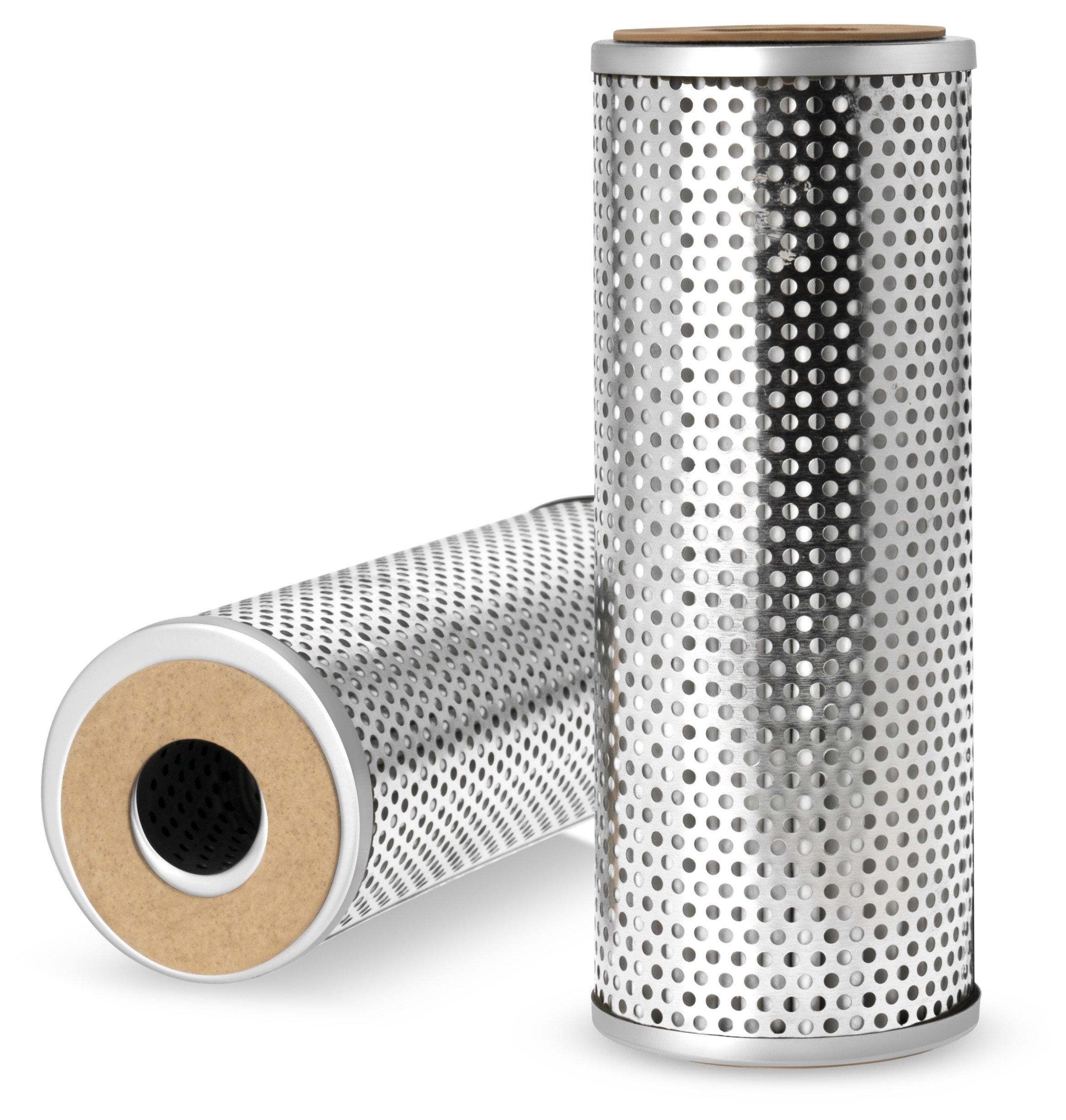 P167847 3I2069 Hydraulic Filter - Image 1