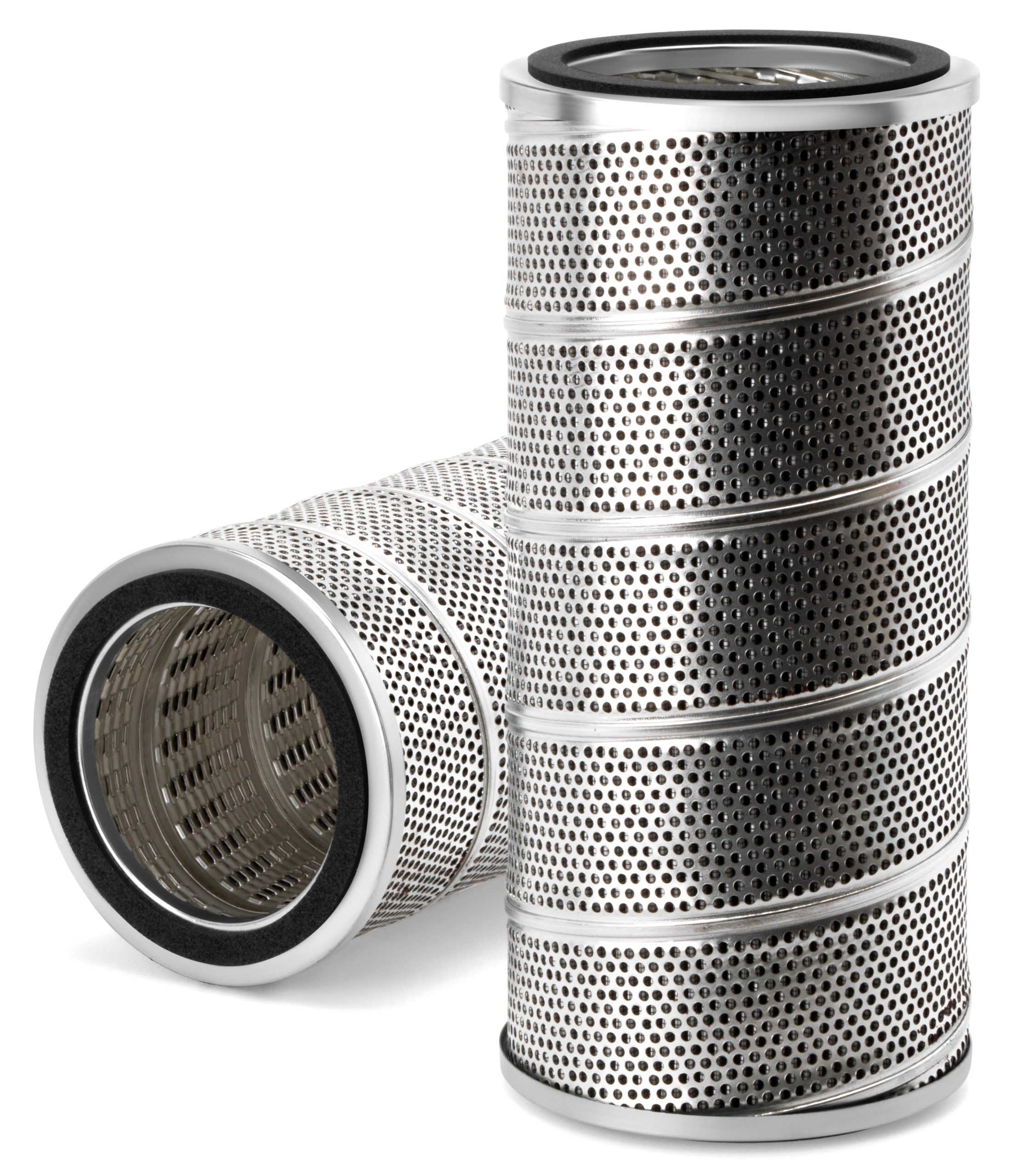 P170061-1-scaled-2 742330019788 Hydraulic Filter - Image 1