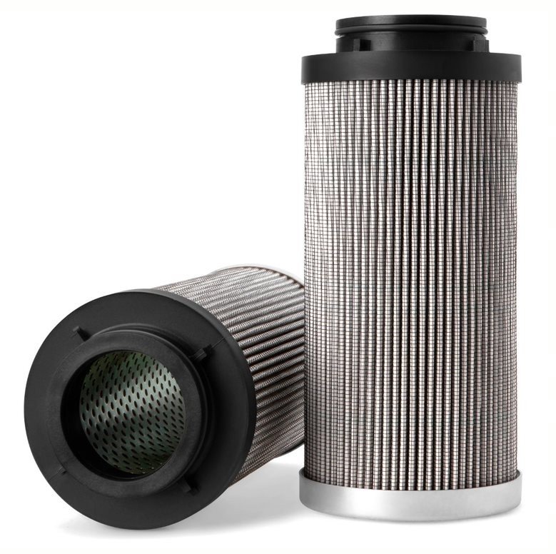 P170098 Behringer BE310812AV Hydraulic Filter - Image 1