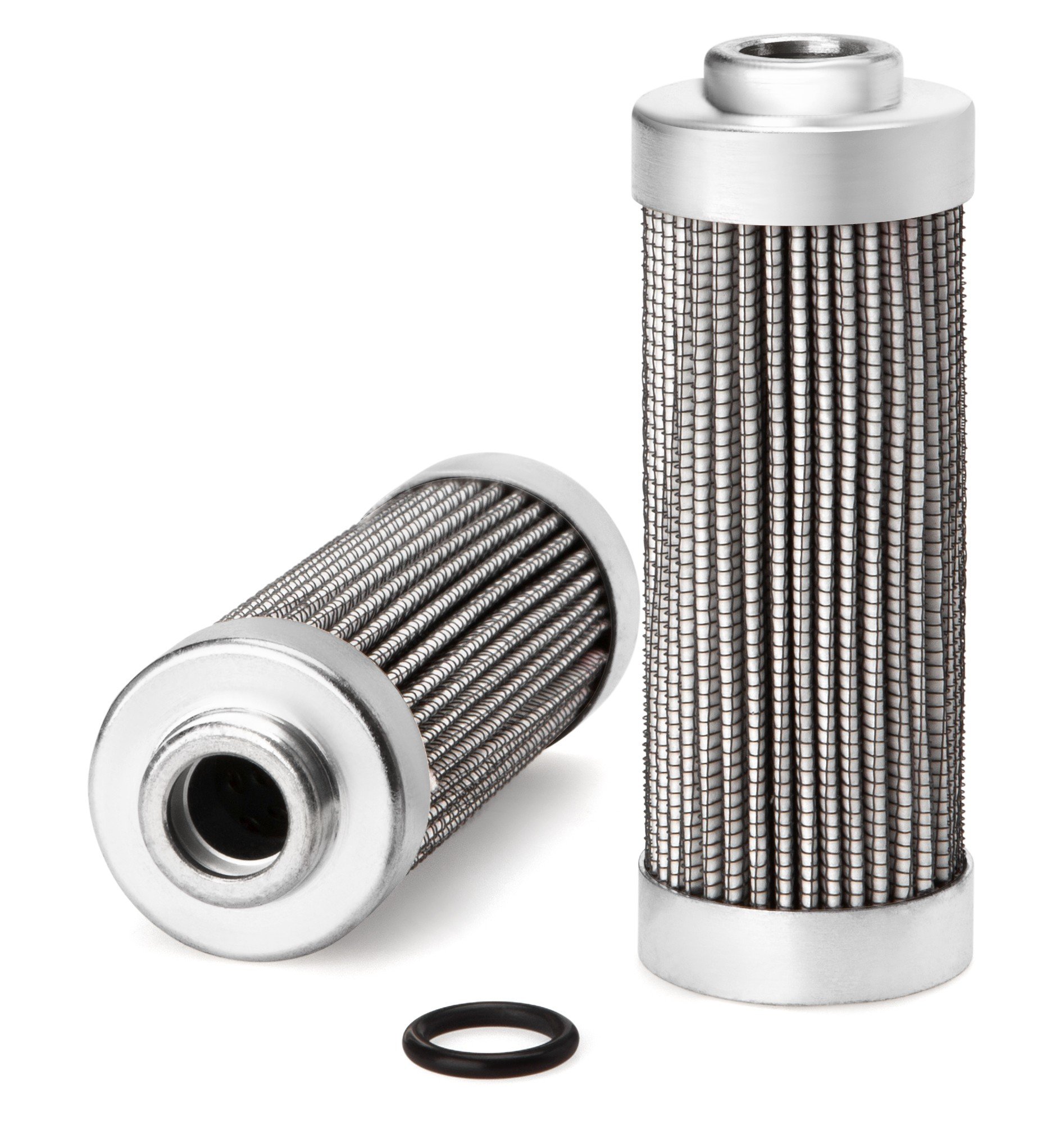 P170599 Sakura Filter H55331 Hydraulic Filter - Image 1