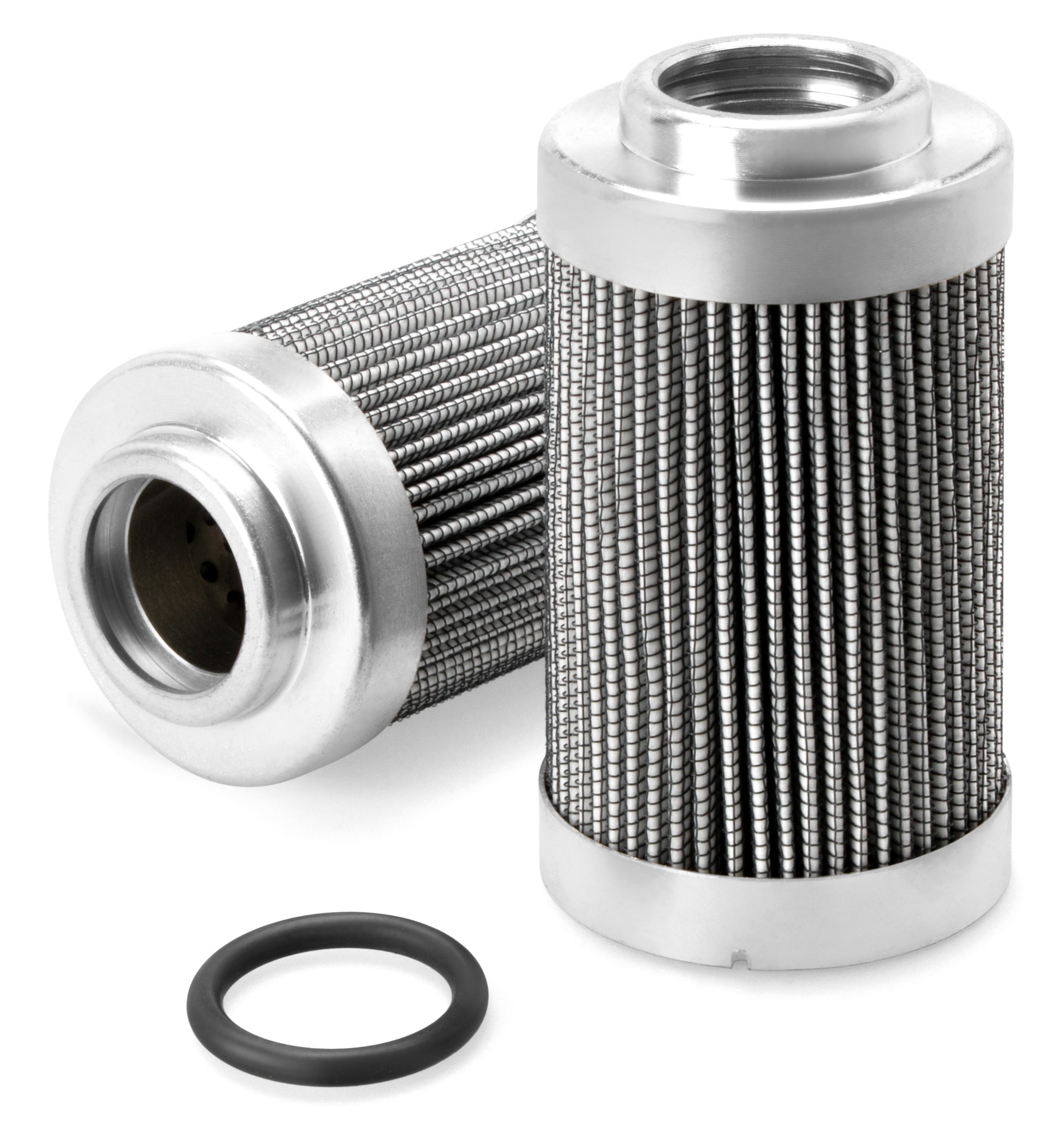 P170601-scaled-38 Dynapac 964544240 Hydraulic Filter - Image 1