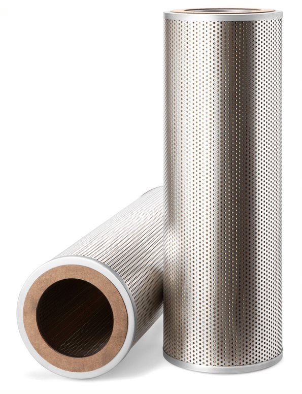 P171279 P171279 Hydraulic Filter - Image 1
