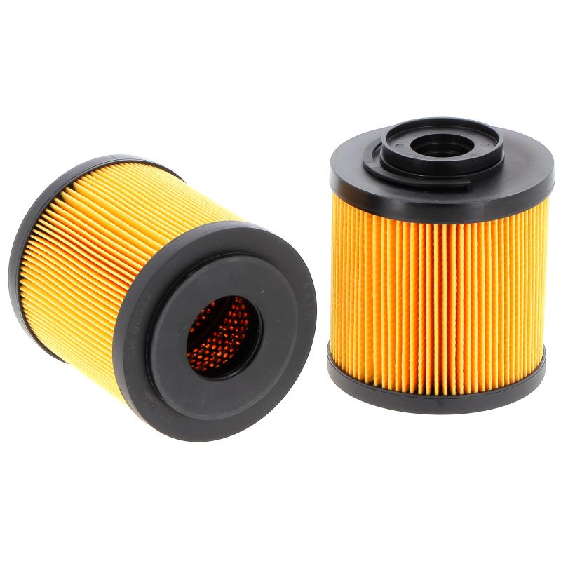 P171552 Filter Mart 285631 Hydraulic Filter - Image 1