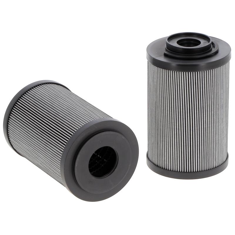 P171556 Filter Mart 285634 Hydraulic Filter - Image 1