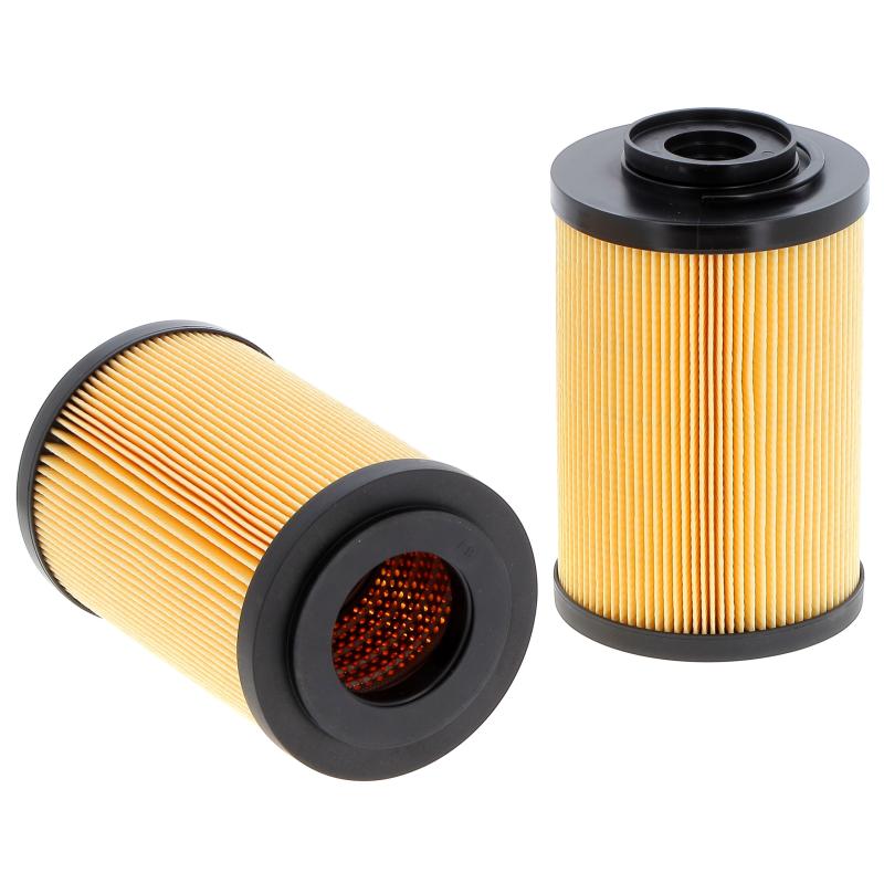P171569 Cormach 8140098 Hidrolik Filtre - Görsel 1