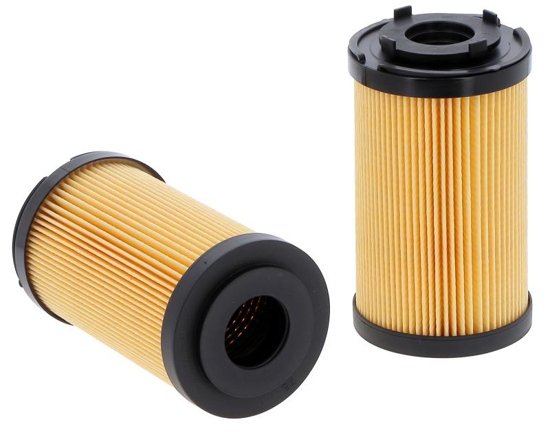 P171588 Filter Mart 41-9747 Hydraulic Filter - Image 1