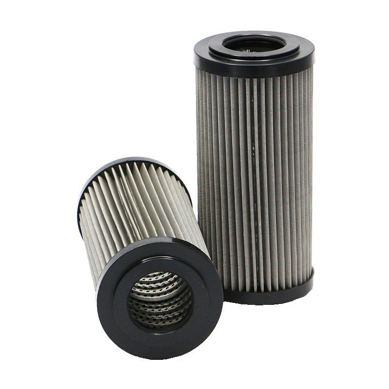 P171664 FBH25MCV Hydraulic Krom Wire Filter - Image 1