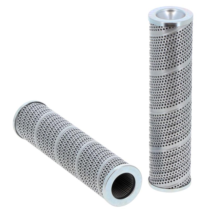 P171818 Filtration Group 70537814 Hydraulic Cartridge Filter - Image 1