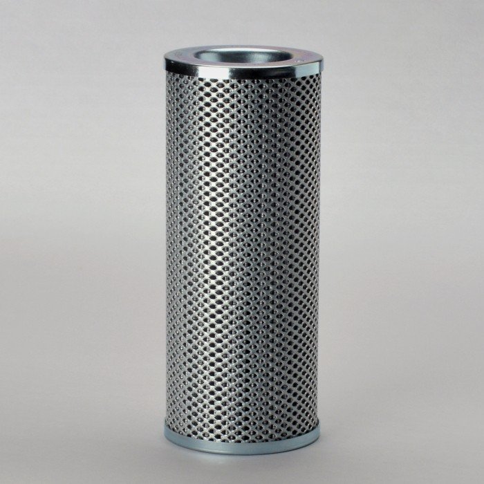 P171827 Jcb 32952291 Hydraulic Cartridge Filter - Image 1