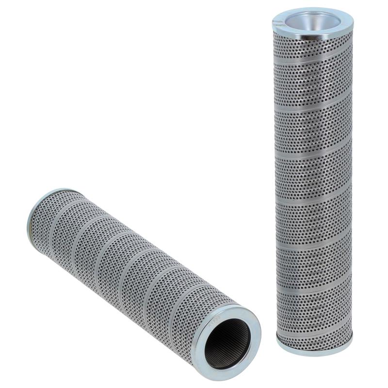 P171828 Cornell Cranes 76KRUPP Hydraulic Cartridge Filter - Image 1