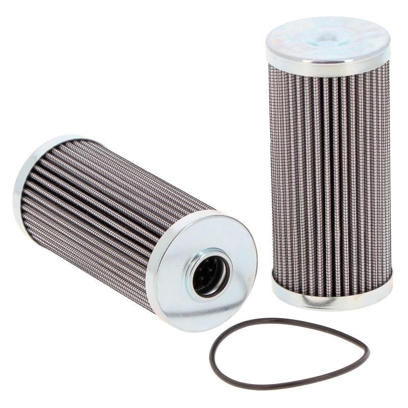 P560707 FILTER MART 013321 Hydraulic Filter - Image 1
