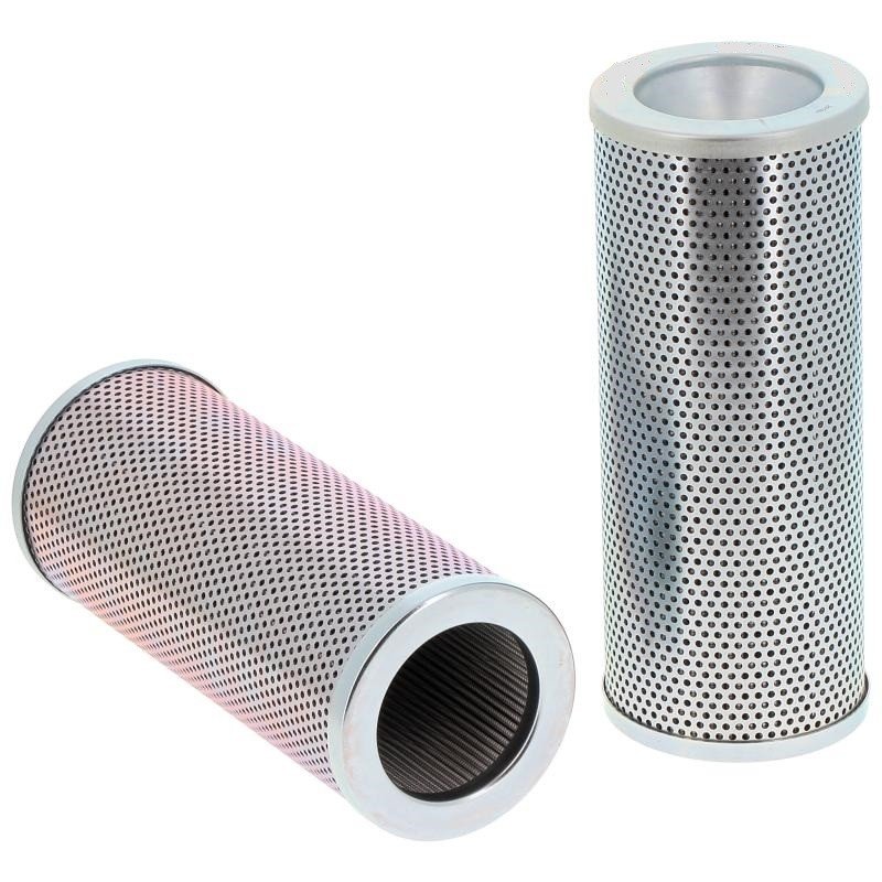 PR4403 FILTER MART 282152 Hidrolik Kartuş Filtre - Görsel 1