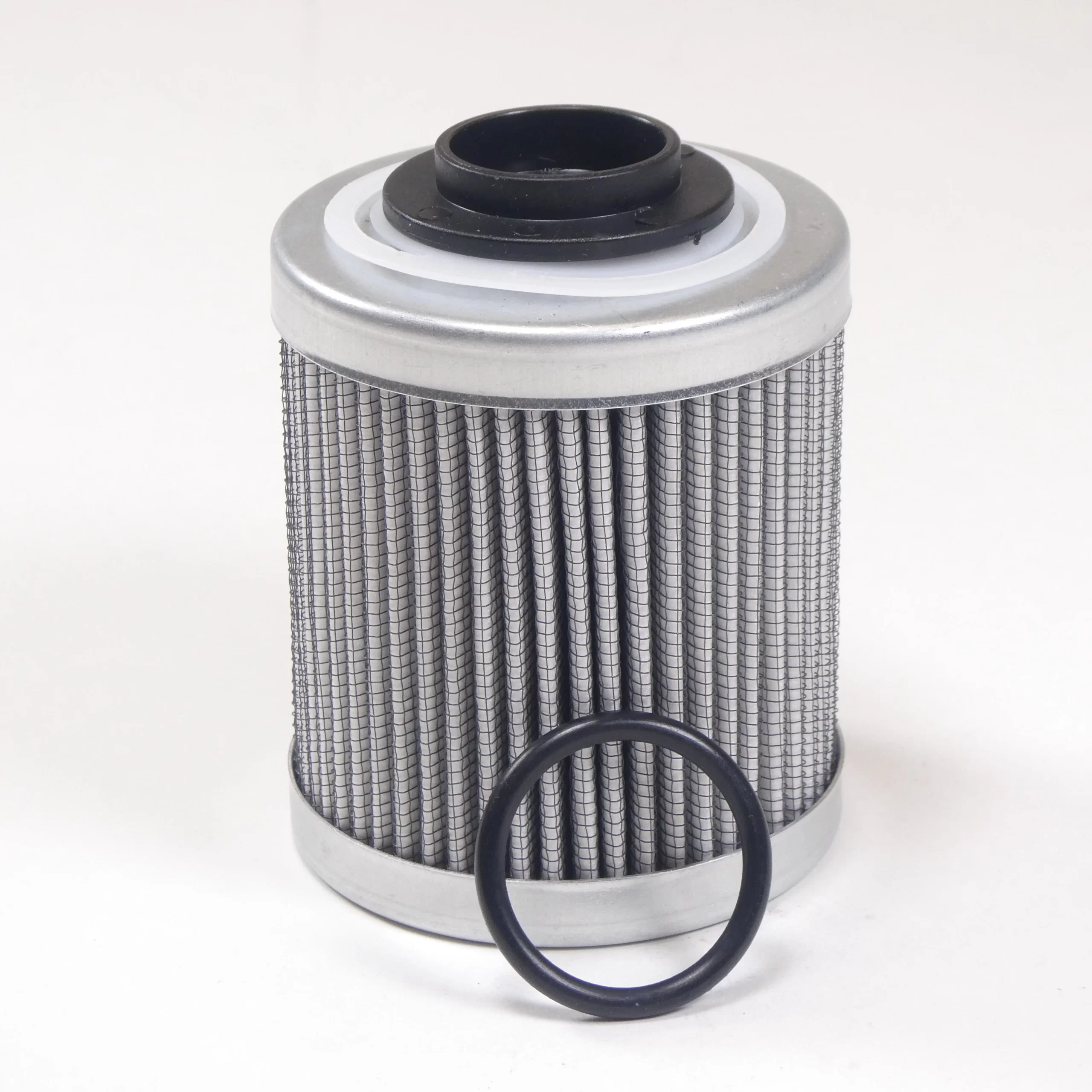 R120C10B-scaled-43 S7641HO Hydraulic Filter - Image 1