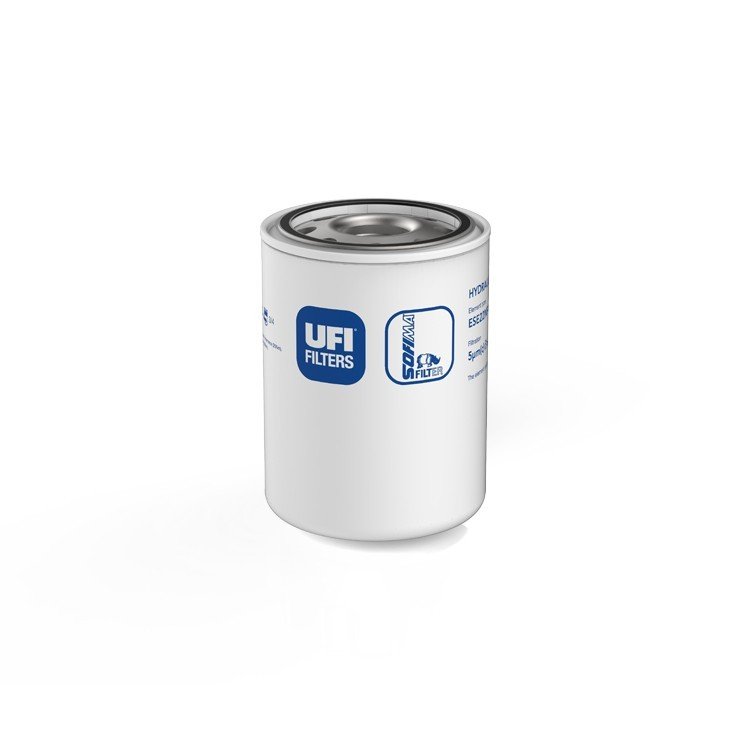 S8010RH Sofima Filter S8010RH Hydraulic Şanzıman Filter - Image 1