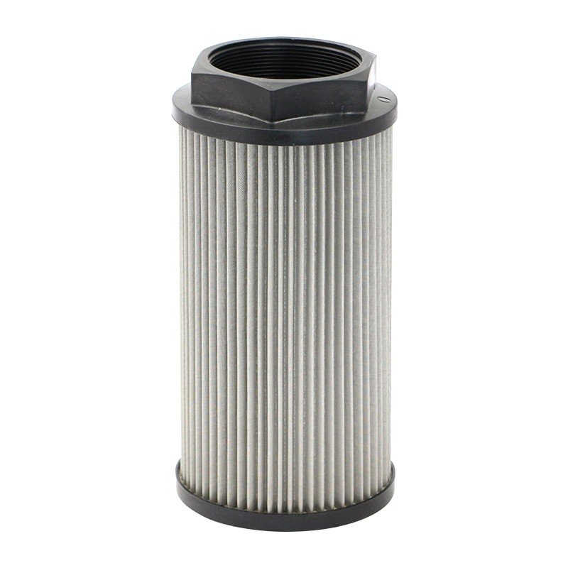 ST1387 STR1405SG1M90 Suction Filter - Image 1