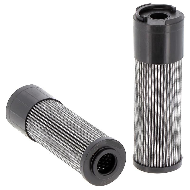 V3.0620-56 Sofima CRA220FD1 Hydraulic Filter - Image 1