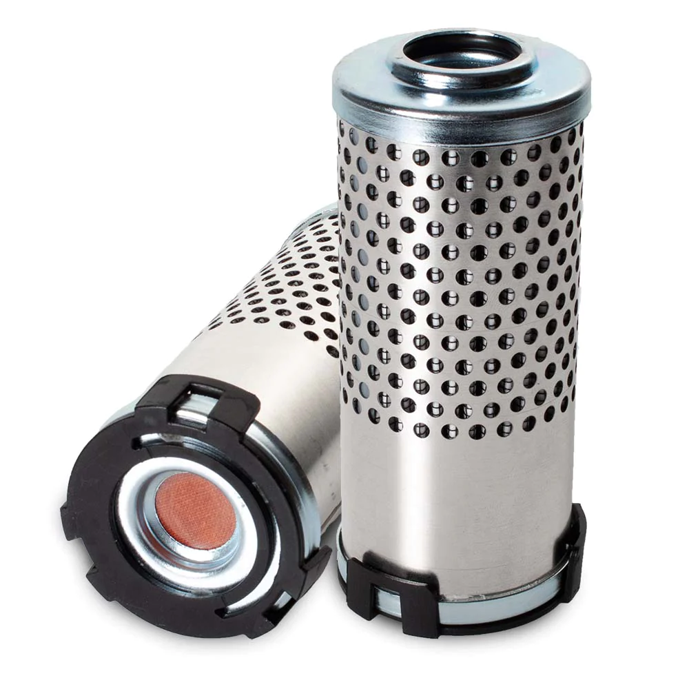V3051058K1 V3051058K3 Hydraulic Filter - Image 1