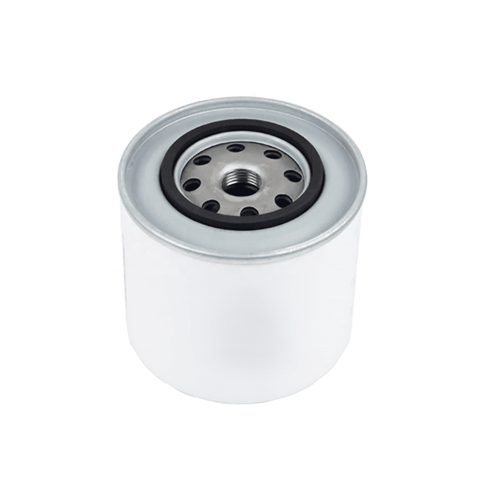 spinon-6 W940 Oil Filter - Image 1