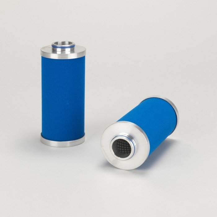 1202625901 Hifi Filter SI39032 Filtre Elemanı - Görsel 1