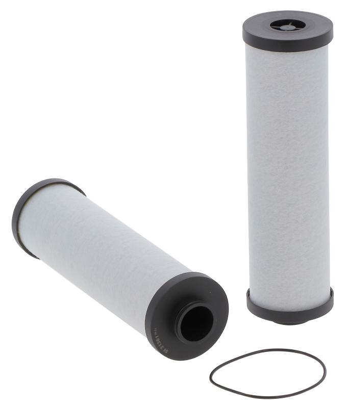 1202625904 Walker D145X1 Filter Element - Image 1