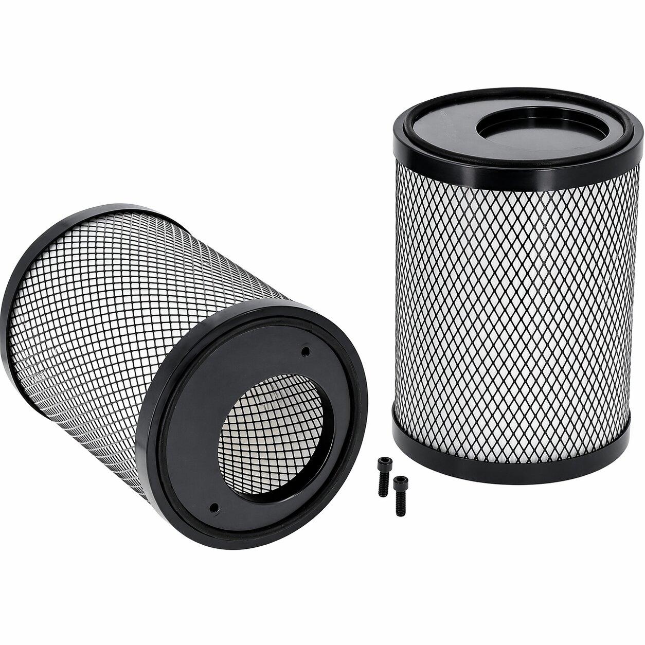 175239000 Amazon B0CW6N5NDK Air Filter - Image 1