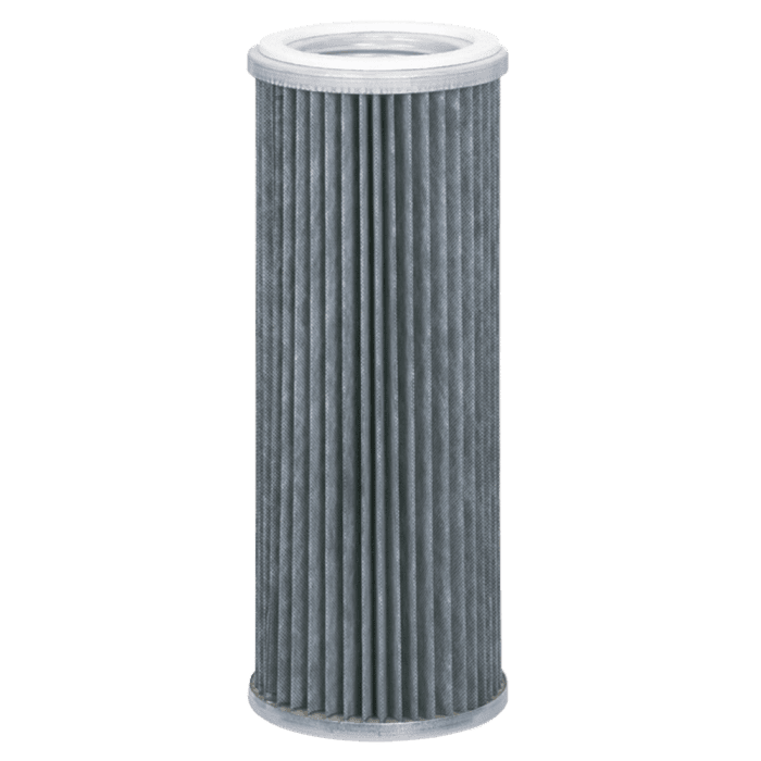 76354328 Filtration Group 852926TI08032ER Antistatik Toz Filtre - Görsel 1