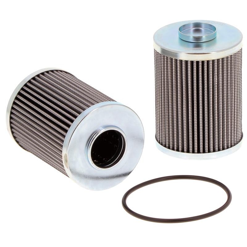 P173028 Fairey Arlon 920P112 Hydraulic Cartridge Filter - Image 1
