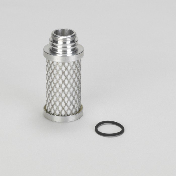 1C028876 YGP0305 Filter Element - Image 1