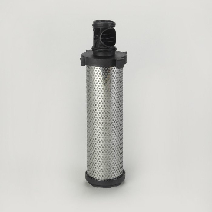 1C029167 AK1025030ACS Filter Element - Image 1