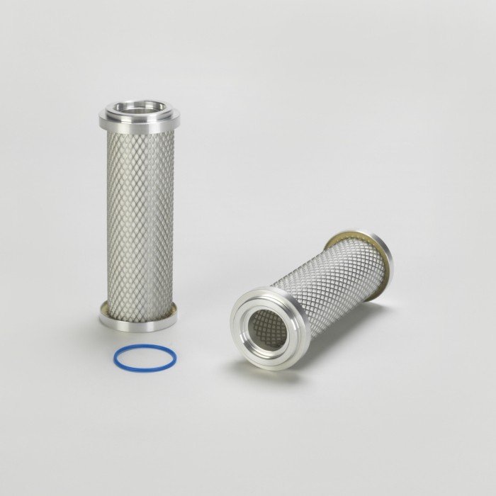 1C029276 YG 50 Filter Element - Image 1