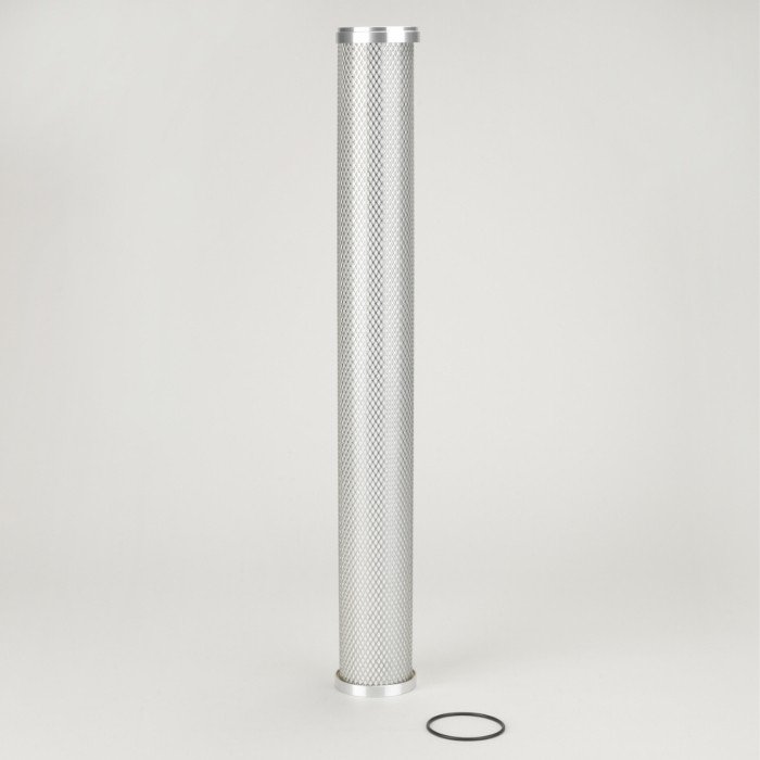 1C029280 Donaldson 1C029280 Filter Element - Image 1