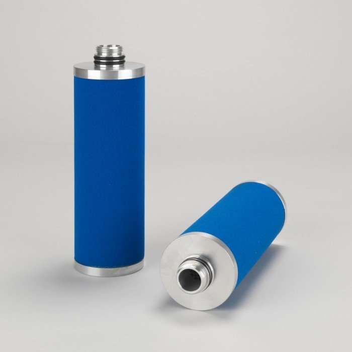 1C112472 FF 4/2 5 Filter Element - Image 1